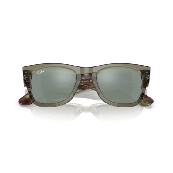 Ray-Ban RB 0840S 66355C Güneş Gözlüğü