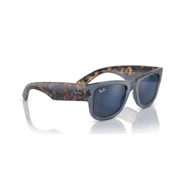 Ray-Ban RB 0840S 6638O4 Güneş Gözlüğü