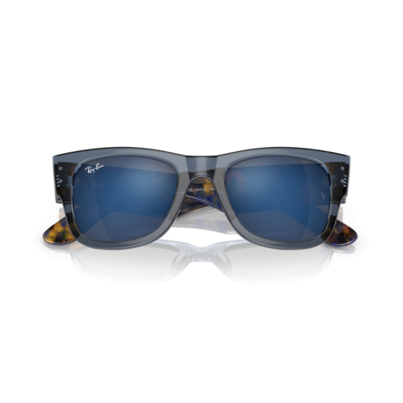 Ray-Ban RB 0840S 6638O4 Güneş Gözlüğü