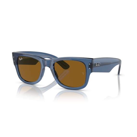 Ray-Ban RB 0840S 668073 Güneş Gözlüğü