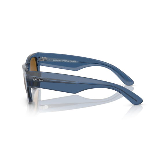 Ray-Ban RB 0840S 668073 Güneş Gözlüğü
