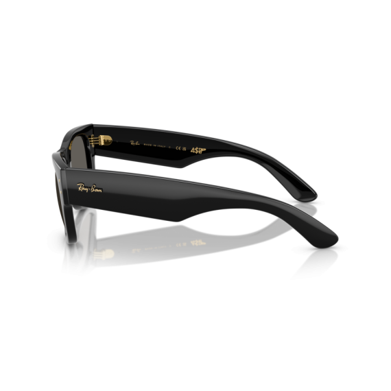 Ray-Ban RB 0840S 6826J5 Güneş Gözlüğü