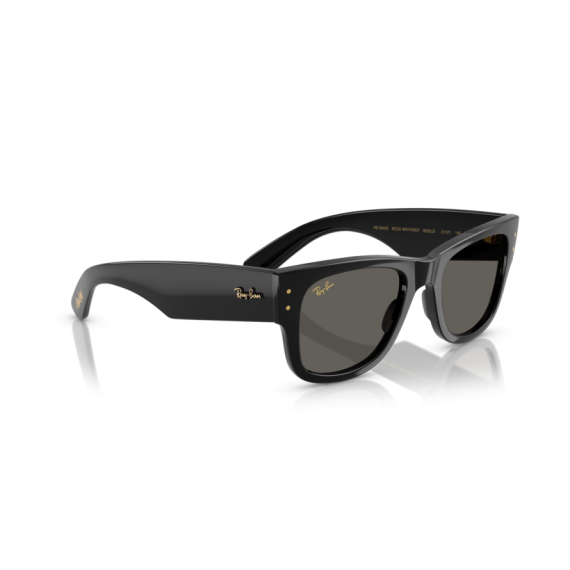 Ray-Ban RB 0840S 6826J5 Güneş Gözlüğü