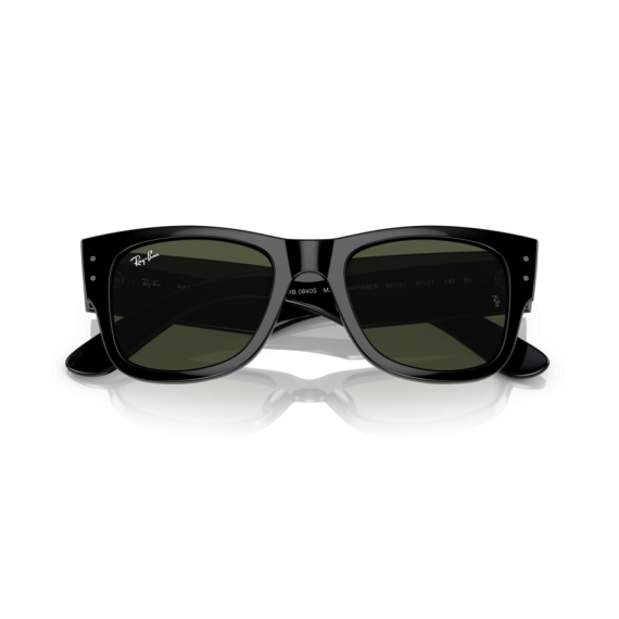 Ray-Ban RB 0840S 901/31 Güneş Gözlüğü