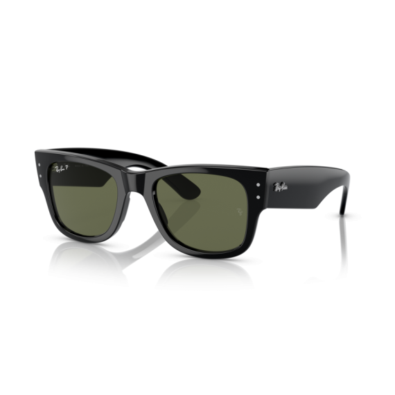 Ray-Ban RB 0840S 901/58 Güneş Gözlüğü