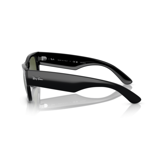 Ray-Ban RB 0840S 901/58 Güneş Gözlüğü
