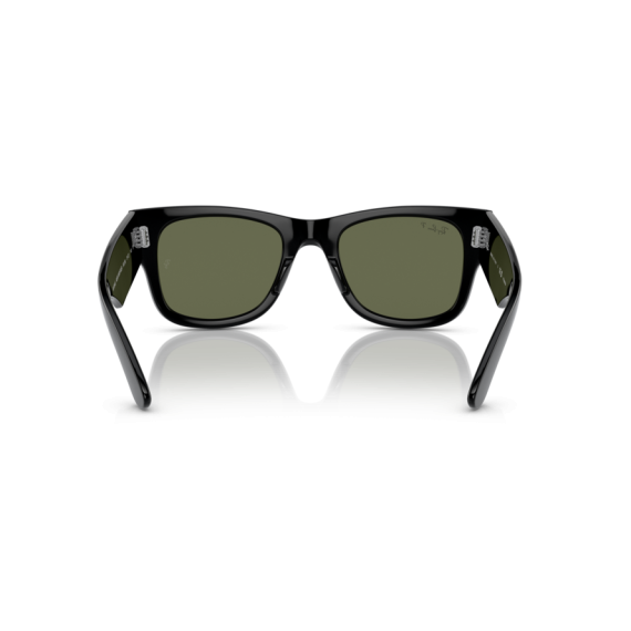 Ray-Ban RB 0840S 901/58 Güneş Gözlüğü