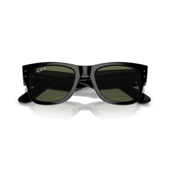 Ray-Ban RB 0840S 901/58 Güneş Gözlüğü