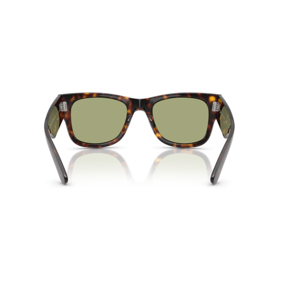 Ray-Ban RB 0840S 902/4E Güneş Gözlüğü
