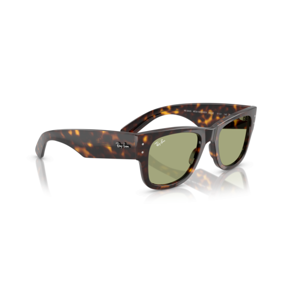Ray-Ban RB 0840S 902/4E Güneş Gözlüğü