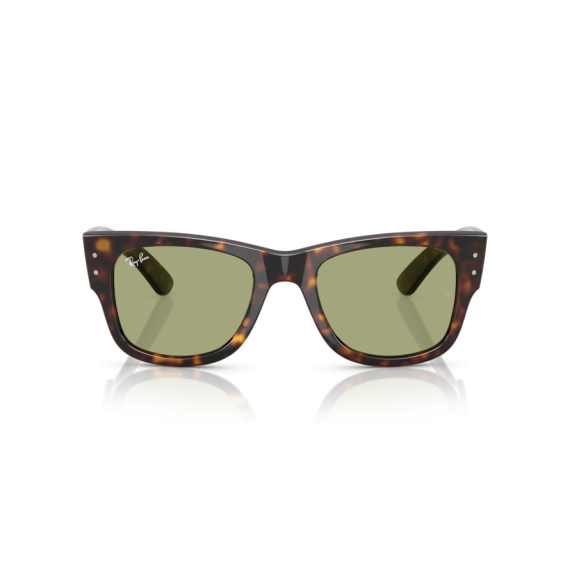 Ray-Ban RB 0840S 902/4E Güneş Gözlüğü