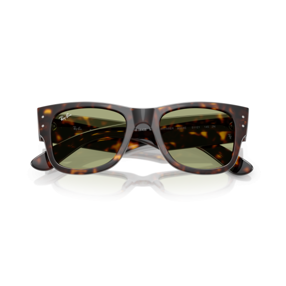 Ray-Ban RB 0840S 902/4E Güneş Gözlüğü