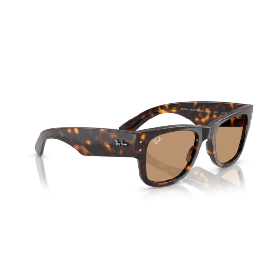 Ray-Ban RB 0840S 902/53 Güneş Gözlüğü