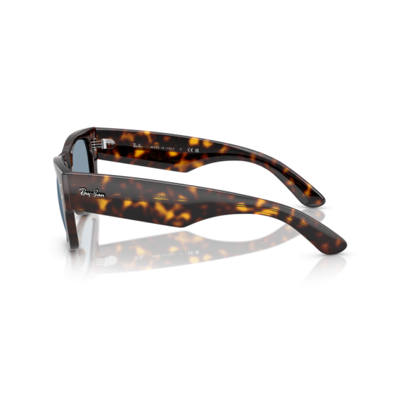 Ray-Ban RB 0840S 902/56 Güneş Gözlüğü