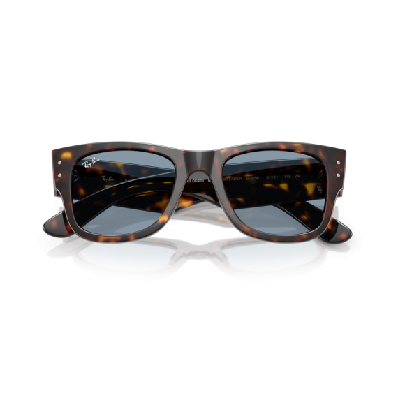 Ray-Ban RB 0840S 902/56 Güneş Gözlüğü
