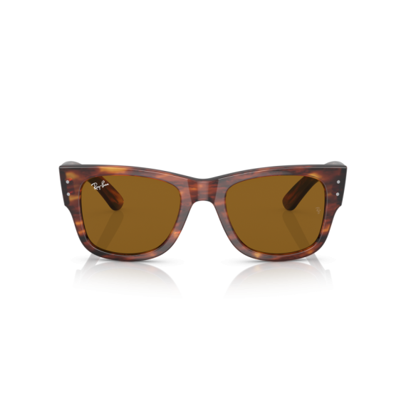 Ray-Ban RB 0840S 954/33 Güneş Gözlüğü