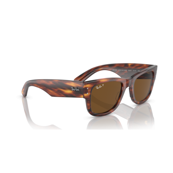 Ray-Ban RB 0840S 954/57 Güneş Gözlüğü