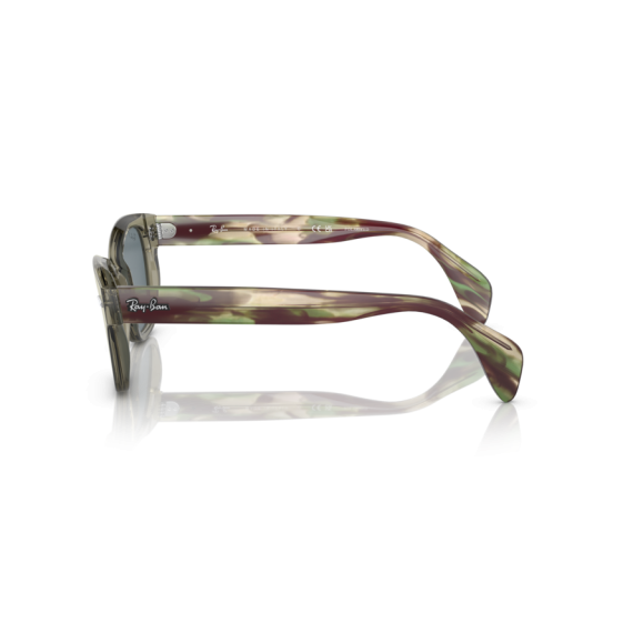 Ray-Ban RB 0880S 66353R Güneş Gözlüğü