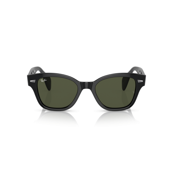 Ray-Ban RB 0880S 901/31 Güneş Gözlüğü