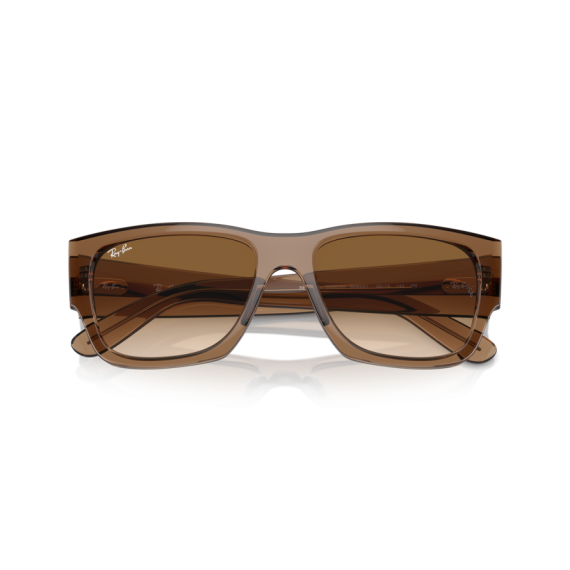 Ray-Ban RB 0947S 664051 Güneş Gözlüğü