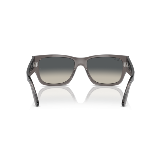 Ray-Ban RB 0947S 667571 Güneş Gözlüğü