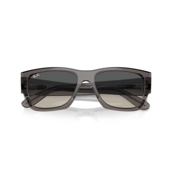 Ray-Ban RB 0947S 667571 Güneş Gözlüğü