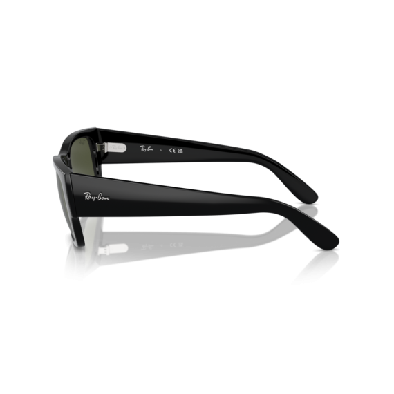 Ray-Ban RB 0947S 901/31 Güneş Gözlüğü
