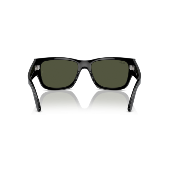 Ray-Ban RB 0947S 901/31 Güneş Gözlüğü