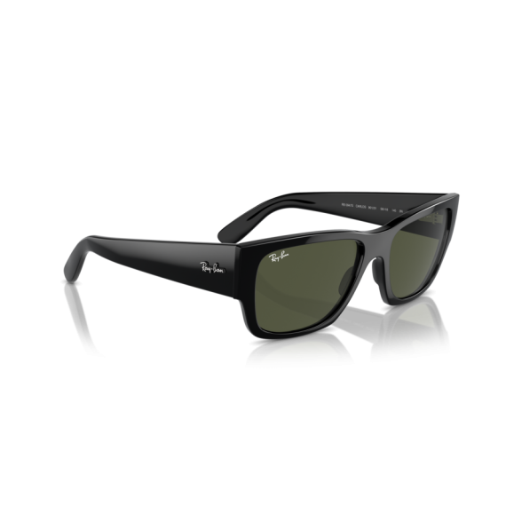Ray-Ban RB 0947S 901/31 Güneş Gözlüğü