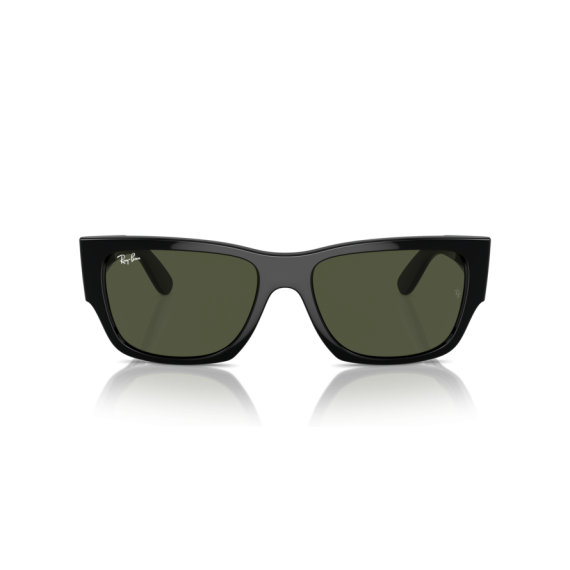 Ray-Ban RB 0947S 901/31 Güneş Gözlüğü