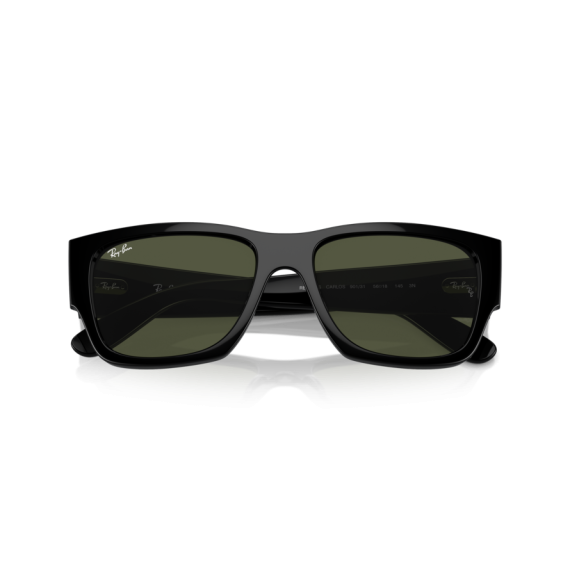 Ray-Ban RB 0947S 901/31 Güneş Gözlüğü