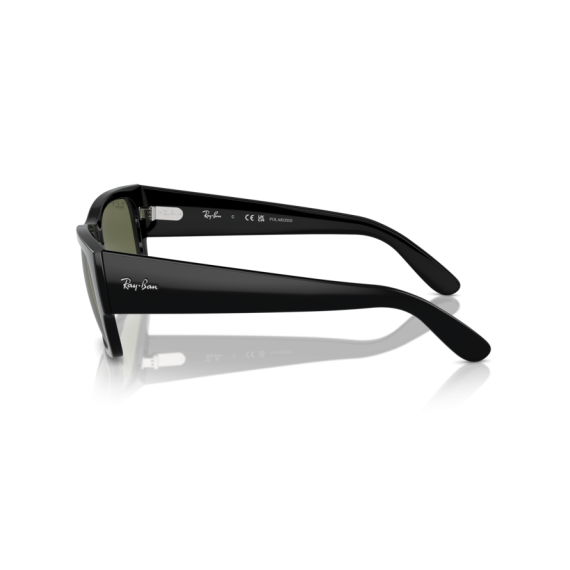 Ray-Ban RB 0947S 901/58 Güneş Gözlüğü