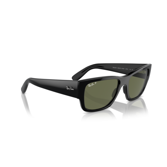 Ray-Ban RB 0947S 901/58 Güneş Gözlüğü