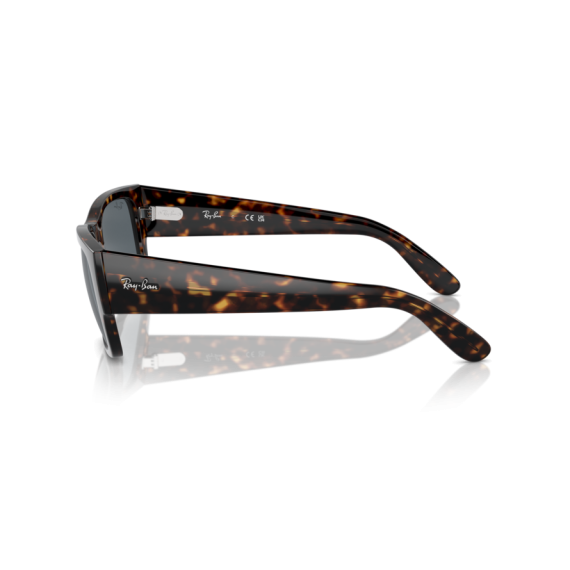 Ray-Ban RB 0947S 902/R5 Güneş Gözlüğü