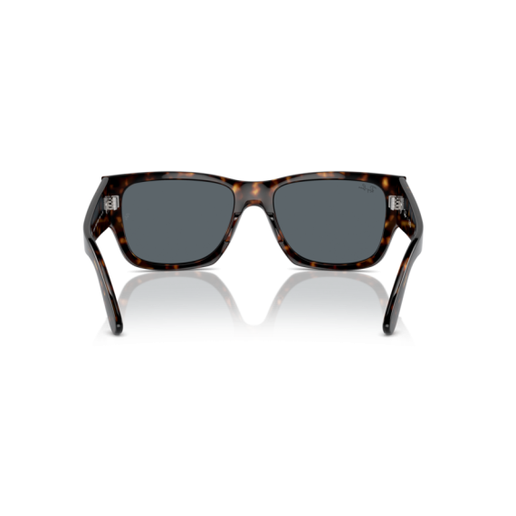 Ray-Ban RB 0947S 902/R5 Güneş Gözlüğü