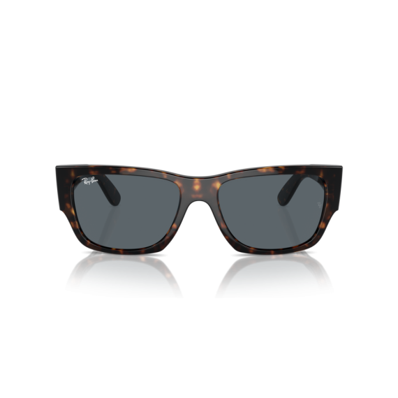 Ray-Ban RB 0947S 902/R5 Güneş Gözlüğü