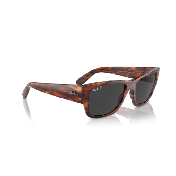 Ray-Ban RB 0947S 954/48 Güneş Gözlüğü