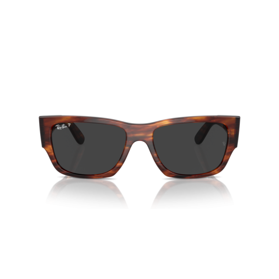 Ray-Ban RB 0947S 954/48 Güneş Gözlüğü