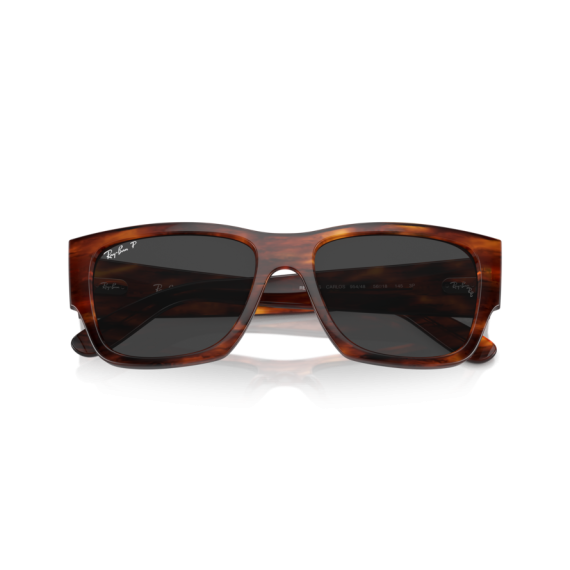 Ray-Ban RB 0947S 954/48 Güneş Gözlüğü