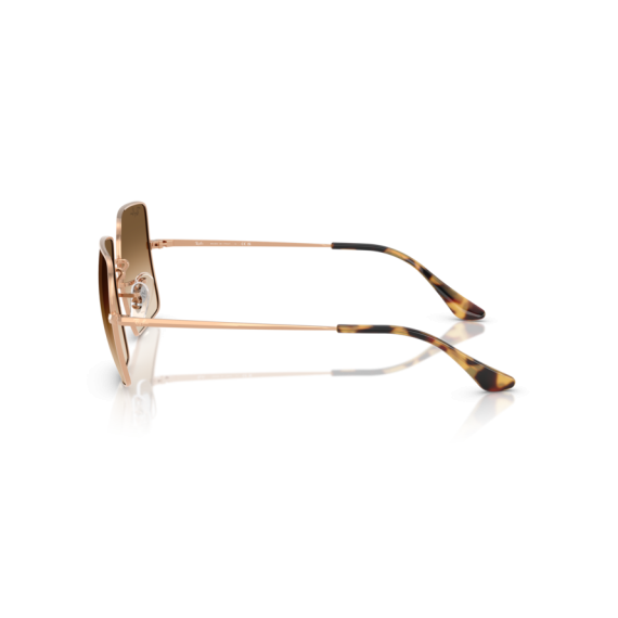 Ray-Ban RB 1971 920251 Güneş Gözlüğü