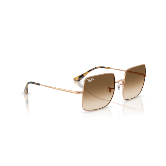 Ray-Ban RB 1971 920251 Güneş Gözlüğü