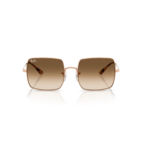 Ray-Ban RB 1971 920251 Güneş Gözlüğü