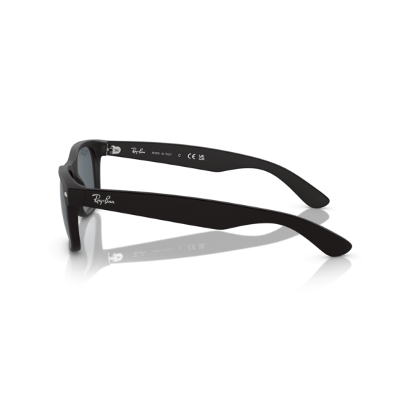 Ray-Ban RB 2132 622/R5 Güneş Gözlüğü, Ekartman: 52