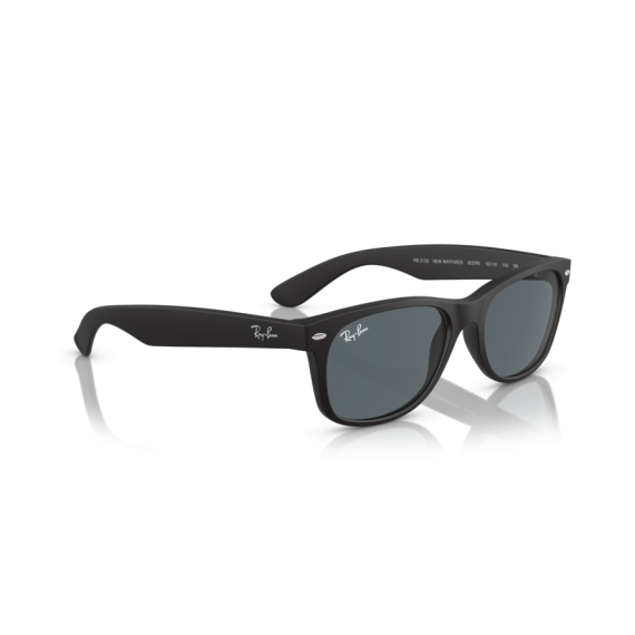 Ray-Ban RB 2132 622/R5 Güneş Gözlüğü, Ekartman: 55
