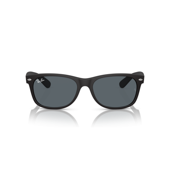 Ray-Ban RB 2132 622/R5 Güneş Gözlüğü, Ekartman: 55