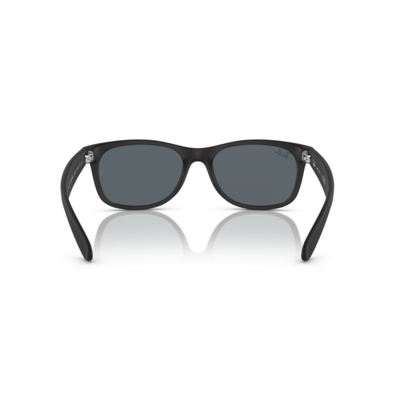 Ray-Ban RB 2132 622/R5 Güneş Gözlüğü, Ekartman: 58