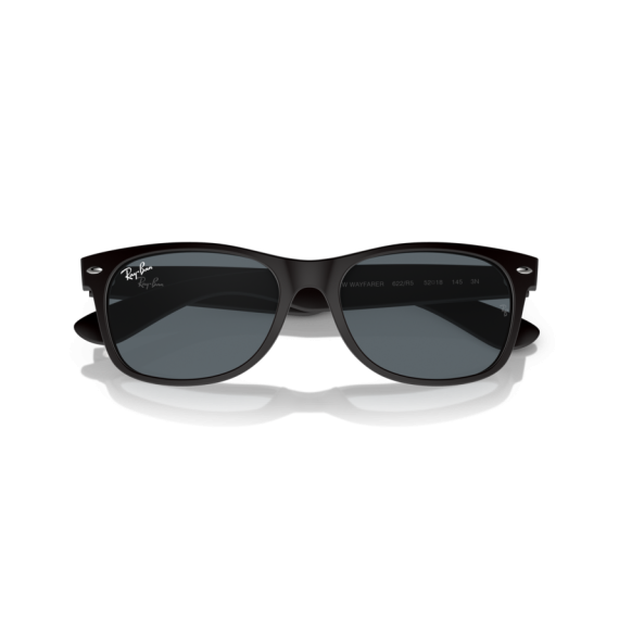 Ray-Ban RB 2132 622/R5 Güneş Gözlüğü, Ekartman: 58