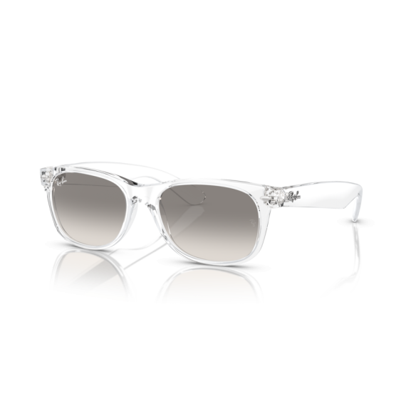 Ray-Ban RB 2132 677432 Güneş Gözlüğü