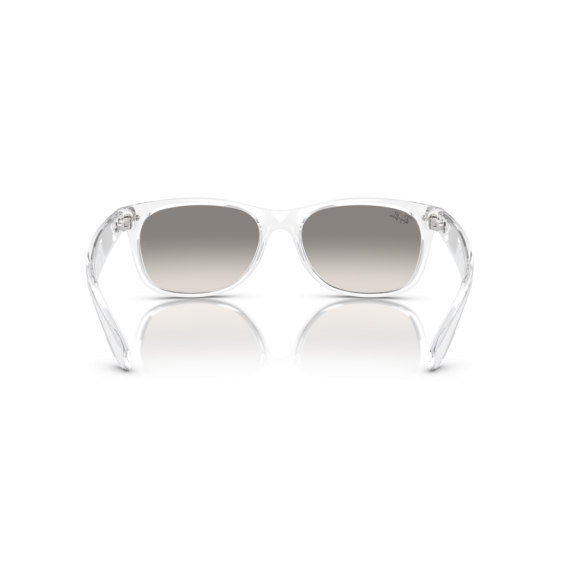 Ray-Ban RB 2132 677432 Güneş Gözlüğü