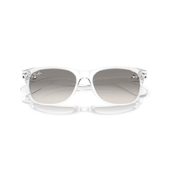 Ray-Ban RB 2132 677432 Güneş Gözlüğü